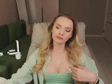 Chaturbate Adult Webcams of _passion_show_
