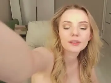 Chaturbate Sex Chat of _passion_show_