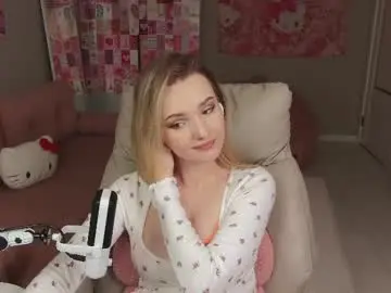 Chaturbate Adult Video Chat of _passion_show_