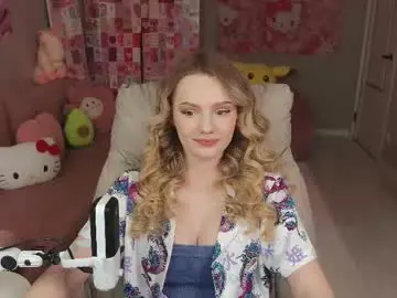 Chaturbate Live Sex of _passion_show_