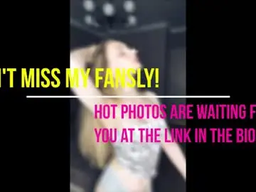 Chaturbate Private Sex Chat of _passion_show_