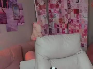Chaturbate Free Live Porn of _passion_show_