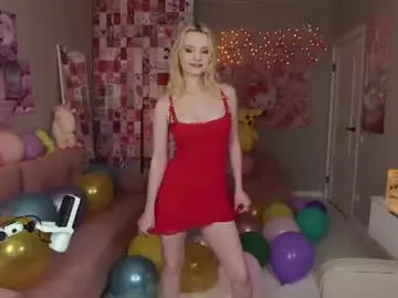 Chaturbate Private Sex Chat of _passion_show_