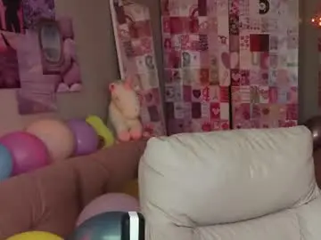 Chaturbate Live Porn of _passion_show_