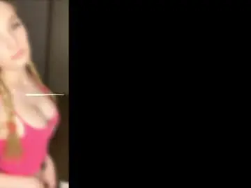 Chaturbate Live Sex Cam of _passion_show_