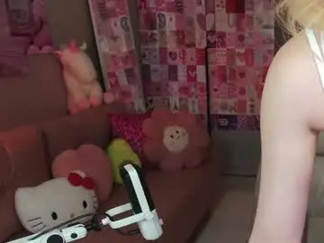Chaturbate Private Sex Chat of _passion_show_