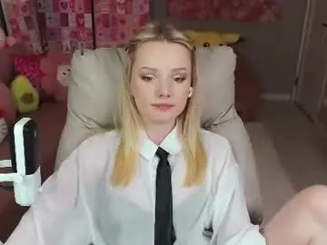 Chaturbate Live Porn of _passion_show_
