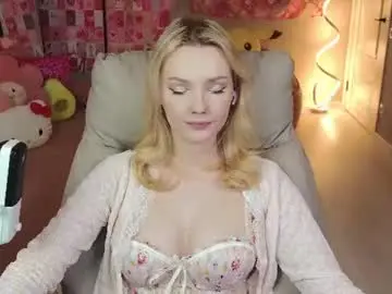 Chaturbate Watch Live Sex Cams of _passion_show_