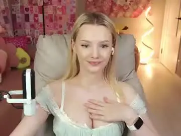 Chaturbate Sex Chat of _passion_show_