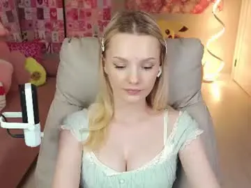 Chaturbate Best live sex cam show of _passion_show_