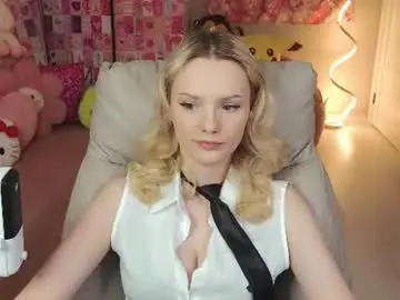 Chaturbate Watch Live Sex Cams of _passion_show_