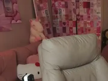Chaturbate Live Porn of _passion_show_