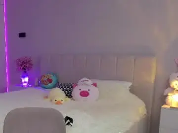 Chaturbate Adult Video Chat of _passion_show_
