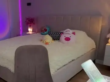 Chaturbate Free Live Porn of _passion_show_