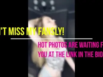 Chaturbate Live Sex Cam of _passion_show_