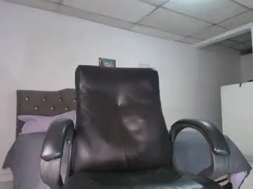 Chaturbate Free Porn Cam of aaronblack1_