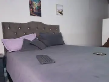 Chaturbate Adult Video Chat of aaronblack1_