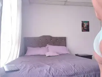 Chaturbate Adult Webcam of aaronblack1_