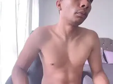 Chaturbate Free Live Porn of aaronblack1_