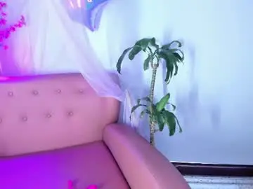 Chaturbate Live Sex Cam of abbyy_23