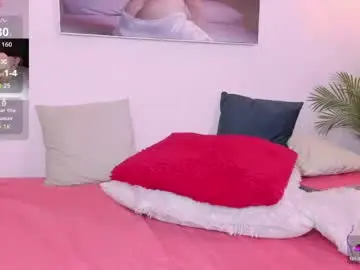 Chaturbate Sex Chat of ahinovi_