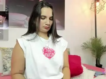 Chaturbate Adult Webcams of ahinovi_