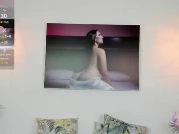 Chaturbate Adult Webcams of ahinovi_