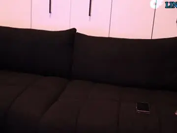 Chaturbate Sex Cam of almightycnote