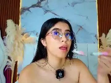 Chaturbate Nude Webcam of amy_wats0nn