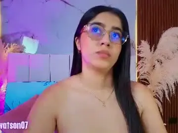 Chaturbate Adult Video Chat of amy_wats0nn