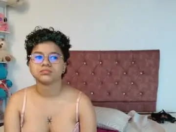 Chaturbate Free Porn Cam of azul_honey