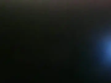 Chaturbate Free Live Porn of bbwfemme512