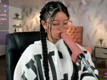 Chaturbate Private Sex Chat of blair_harrison