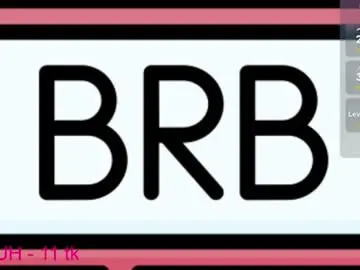 Chaturbate Adult Webcams of blissful_muse