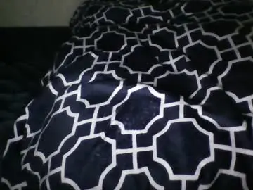 Chaturbate Free Porn Cam of borisprice
