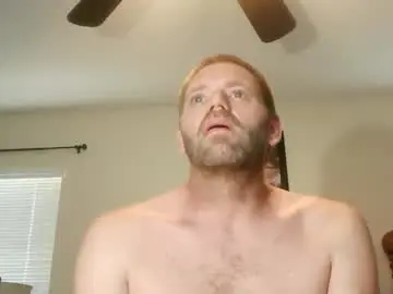 Chaturbate Watch Live Sex Cams of camb46ux1