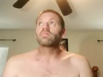 Chaturbate Watch Live Sex Cams of camb46ux1