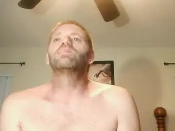 Chaturbate Live Sex of camb46ux1