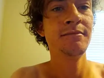 Chaturbate Free Live Porn of caseygoodvibes