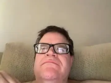 Chaturbate Best Webcam of chrisd6066