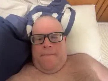 Chaturbate Sex Cam of chrisd6066