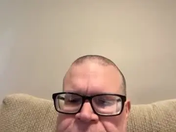 Chaturbate Adult Video Chat of chrisd6066