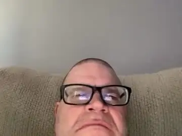 Chaturbate Private Sex Chat of chrisd6066