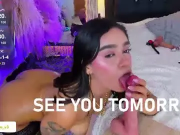 Chaturbate Adult Webcams of coraline_v