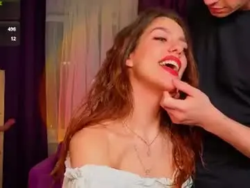 Chaturbate Best live sex cam show of coralinelee