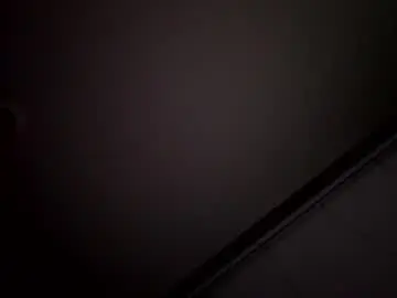 Chaturbate Private Sex Chat of cumfastbigblast420