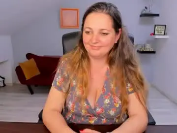 Chaturbate Private Sex Chat of deliciouslolly