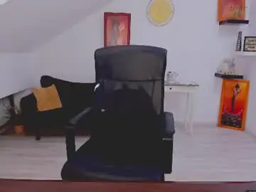 Chaturbate Live Sex of deliciouslolly