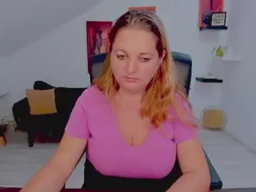Chaturbate Adult Webcams of deliciouslolly