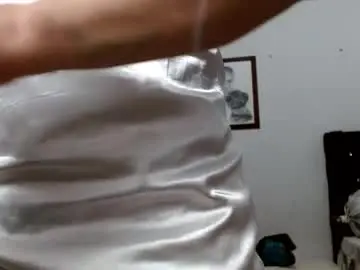 Chaturbate Adult Webcam of diana_o1